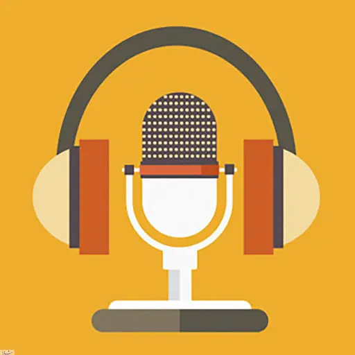 Download Business Podcast Audio File Images
