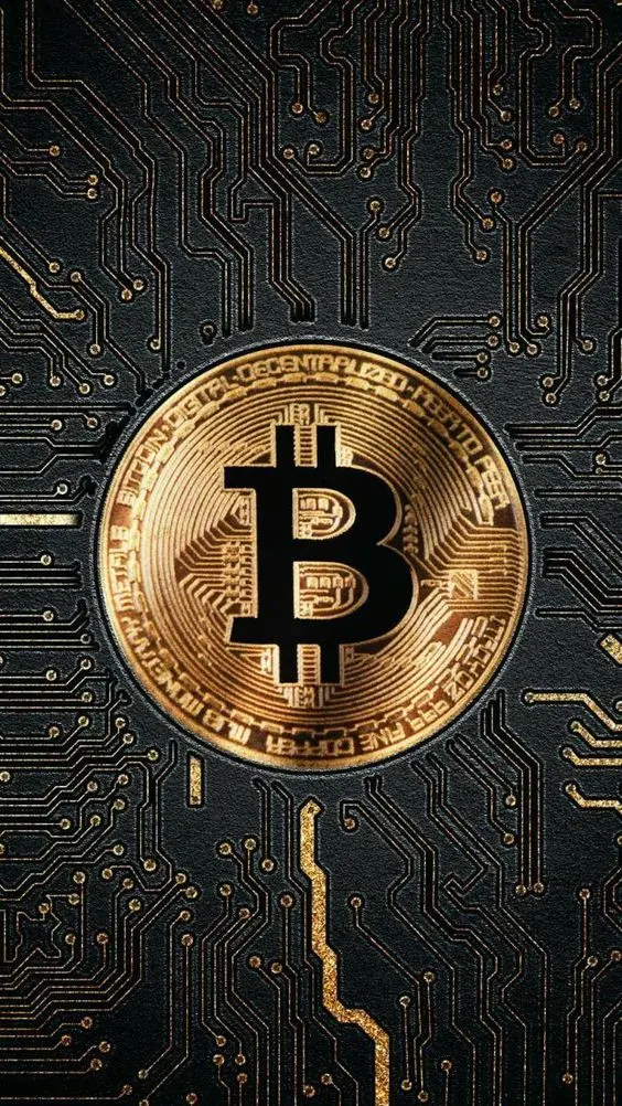 Bitcoin Cash Profile Photo