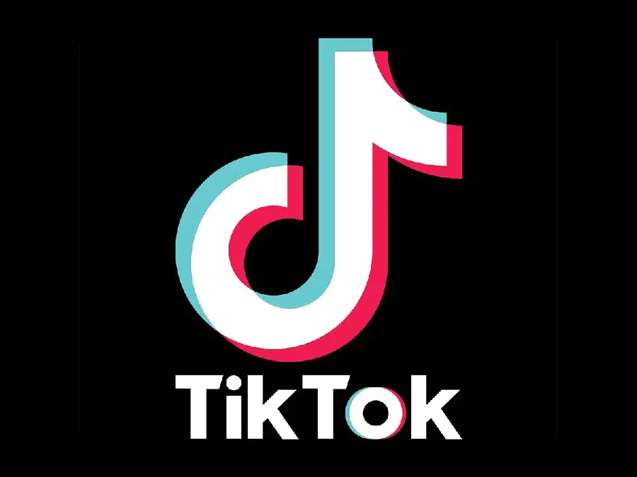 TikTok Logo Images for Profile - High Quality