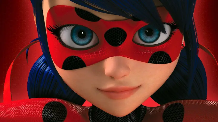 Download High-Quality Ladybug Images - Pixelflit