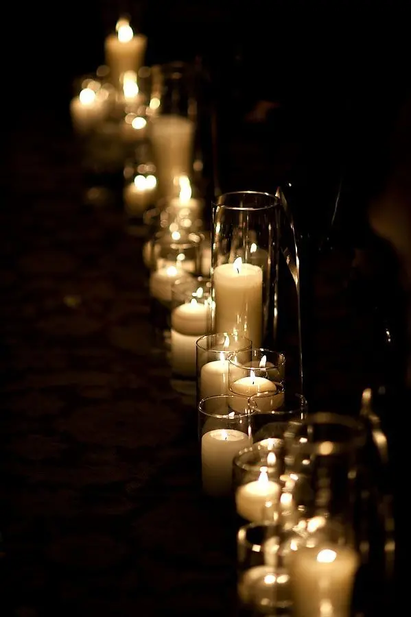 Download Candle Wallpaper for Android in HD