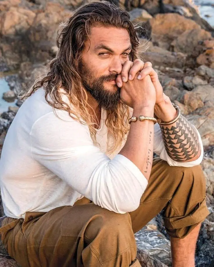 Download Jason Momoa Profile Director