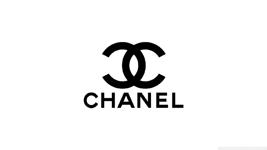 Chanel Brand Images and Overview - Iconic French Fashion