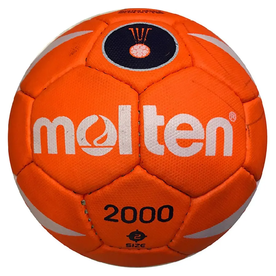 Image of Handball Balls
