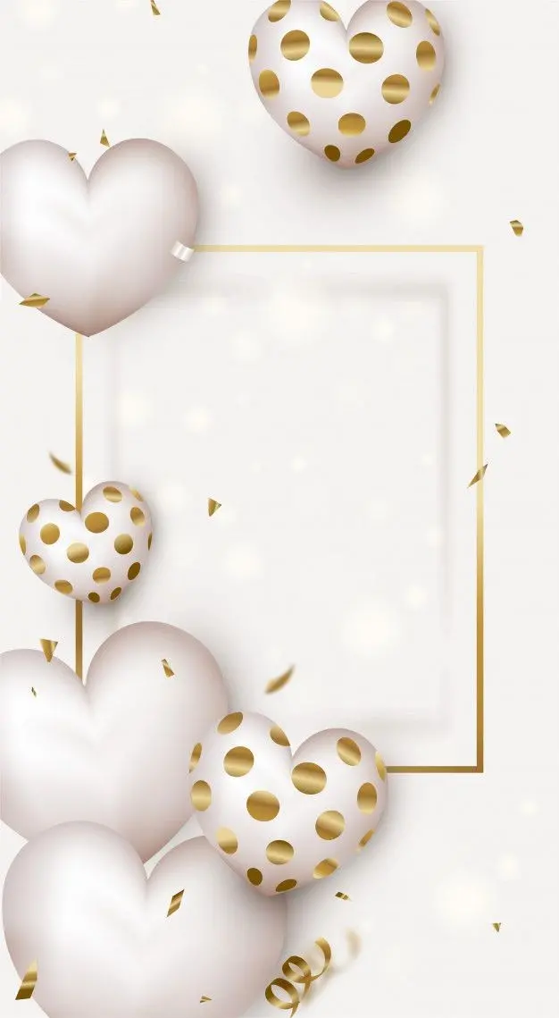 Download Beautiful Birthday Wallpaper