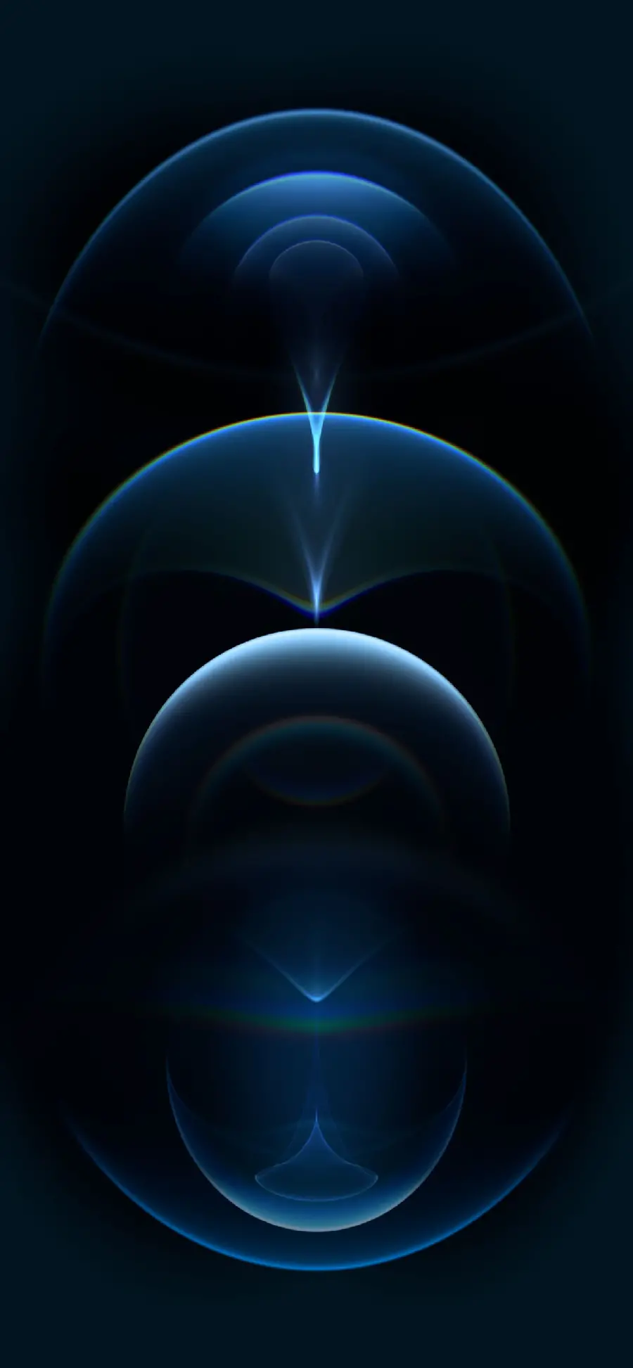 High-Quality iPhone Wallpapers