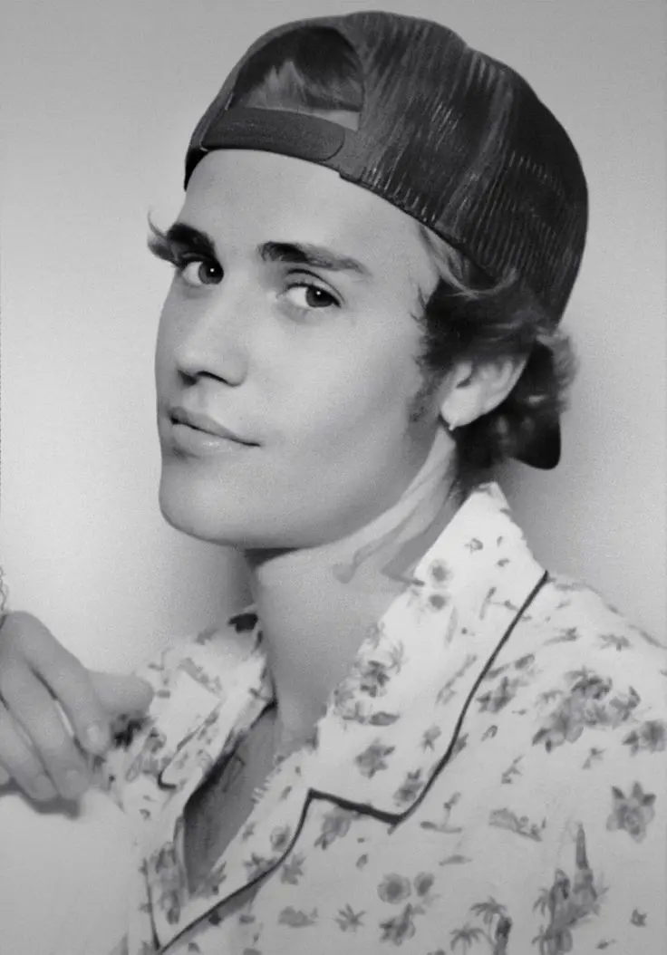 Download Justin Bieber Depression Images