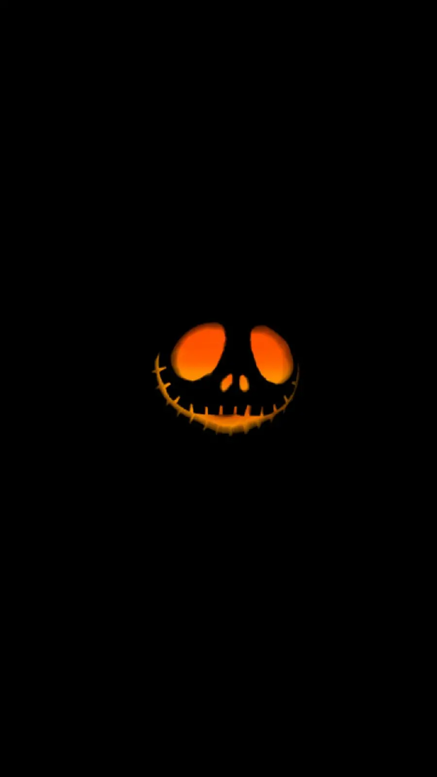 Halloween Full HD Wallpaper for Social Media
