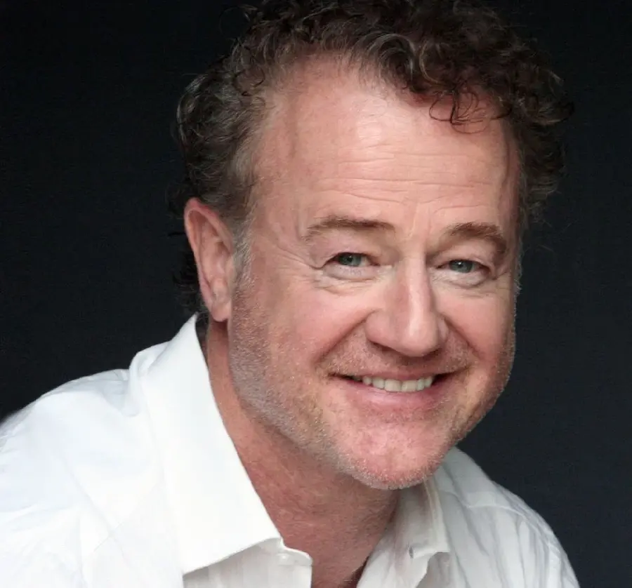 Owen Teale Photo Game of Thrones Actor