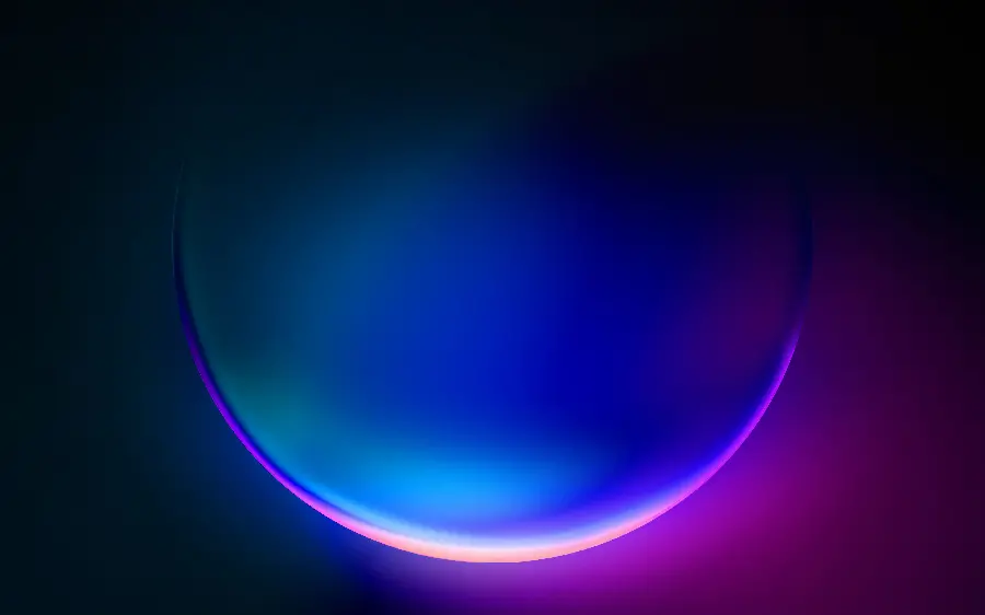 Full HD Wallpaper for Windows 11 | Best Quality Download