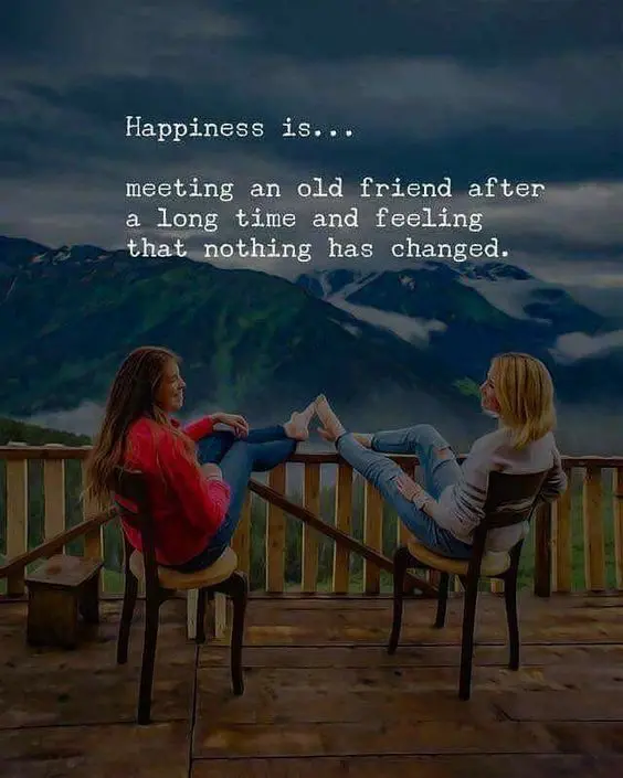 Friendly Image for International Friendship Day