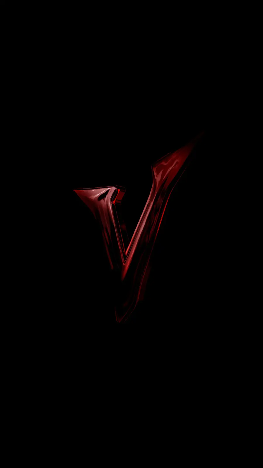 Venom Wallpaper for iPhone