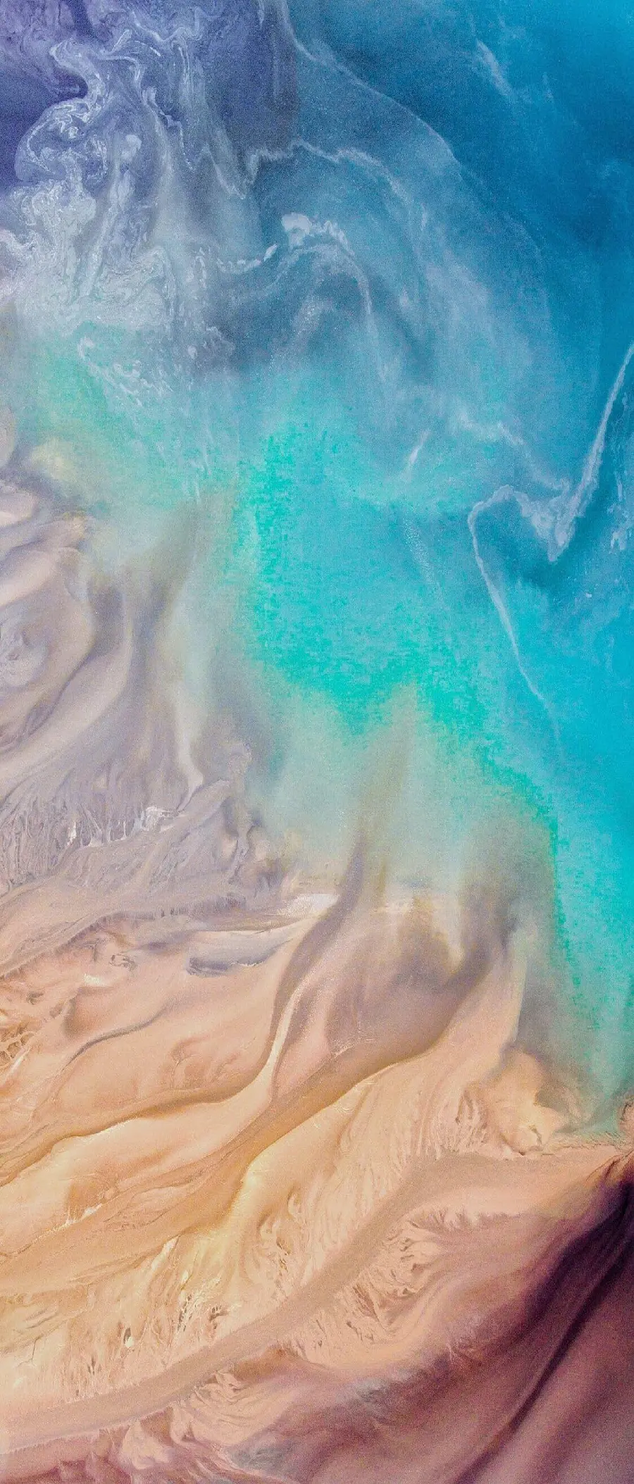 Download iPhone 11 Pro Wallpaper in High Quality