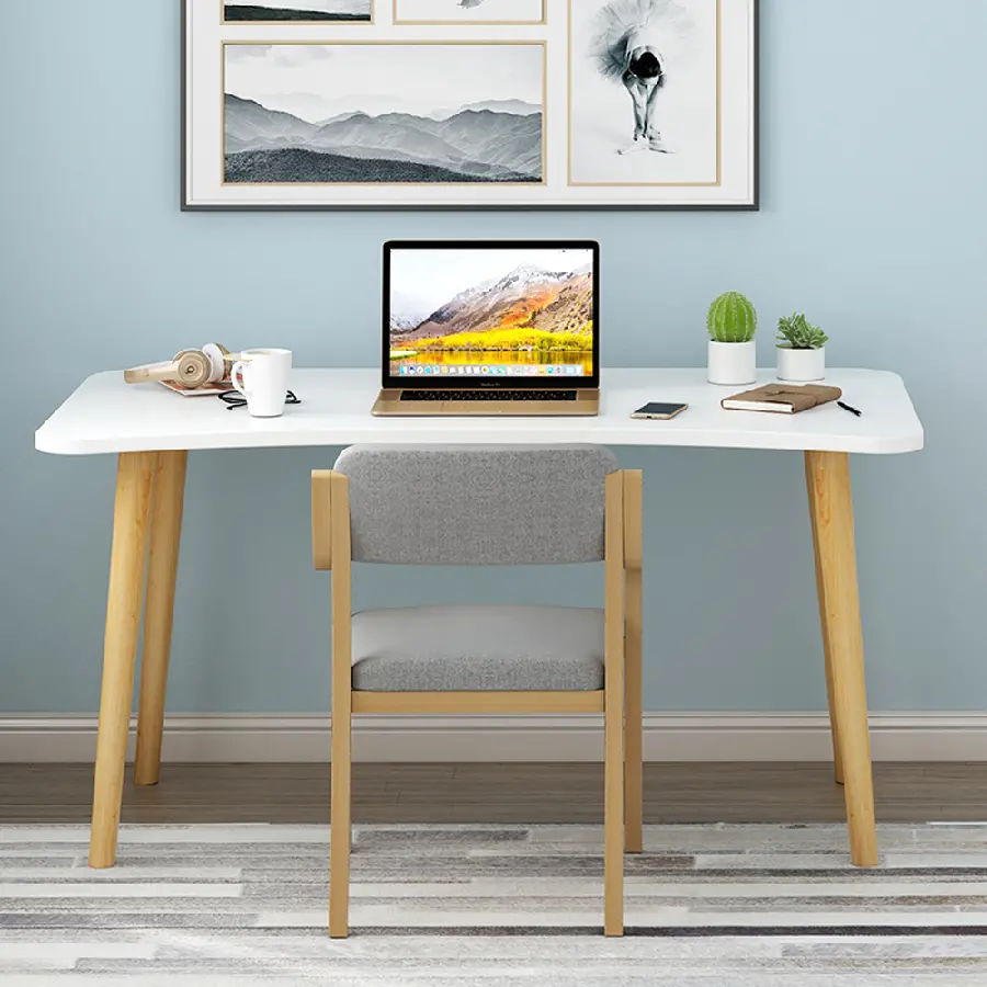 Study and Laptop Desk