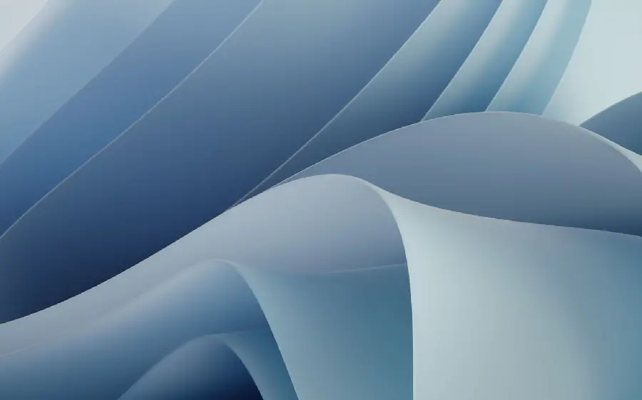 HD Wallpaper for Windows 11 | High-Resolution Desktop Background