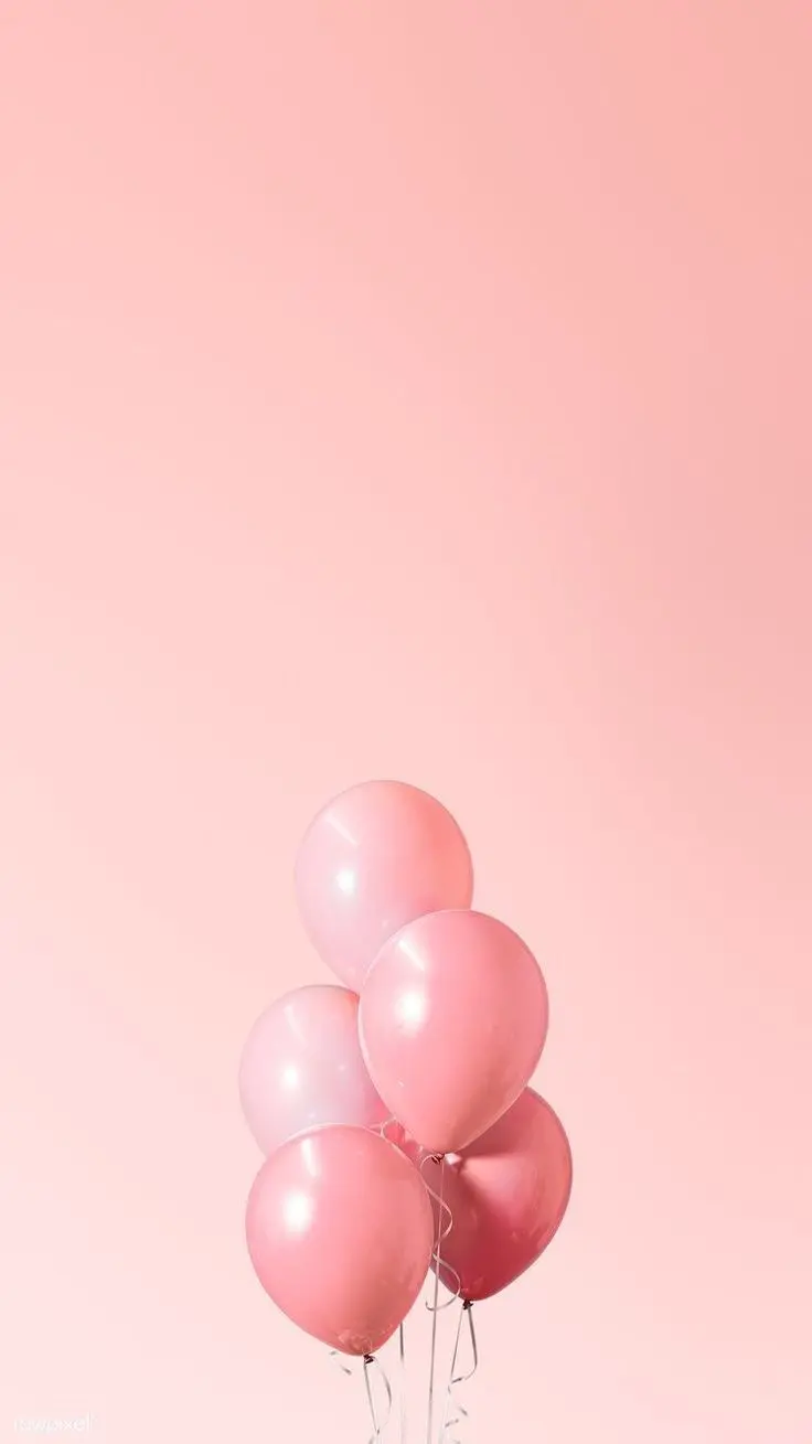 Download Birthday Congratulation Background