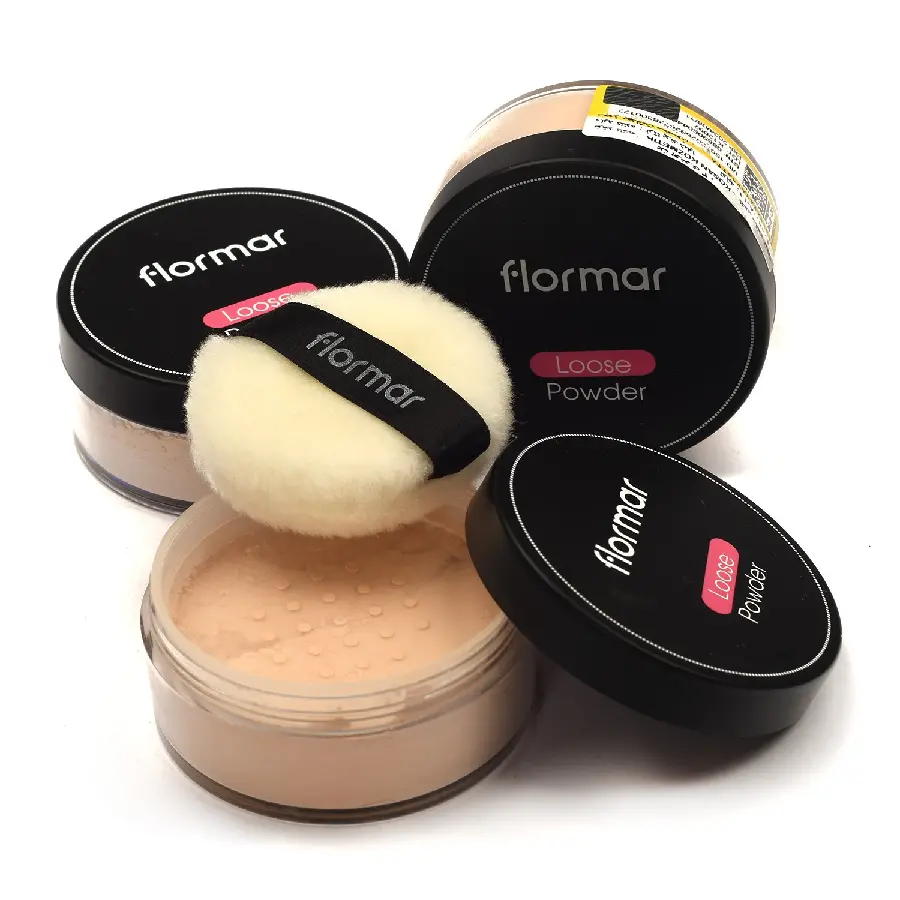 Download Setting Powder Images with High Quality