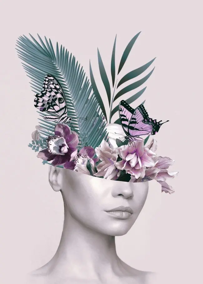 Download Freedom Of Thought Profile Picture