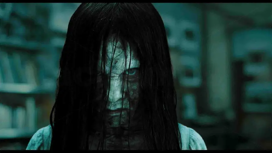 Scary Skeleton Image in High Quality for Horror Lovers
