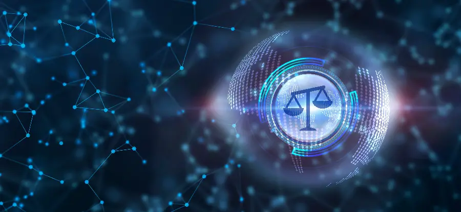 Photo of Genetic Privacy Protection