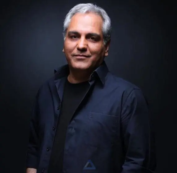 Download Mehran Modiri Image Popular Iranian Artist