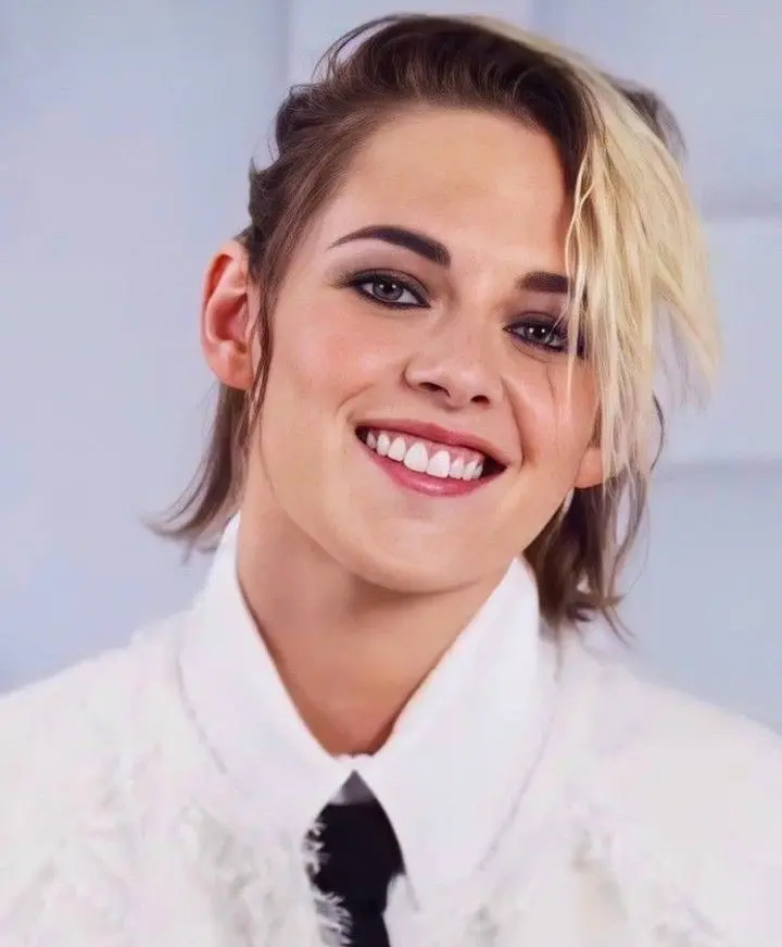 Download Kristen Stewart Screenwriter Profile Photos
