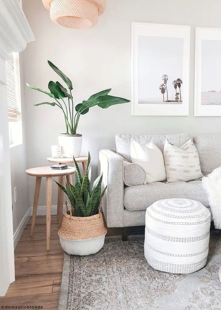 Download Photo of Modern Home Decor
