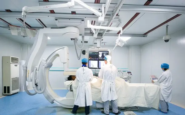 Download Images of Radiology Major and Job Conditions