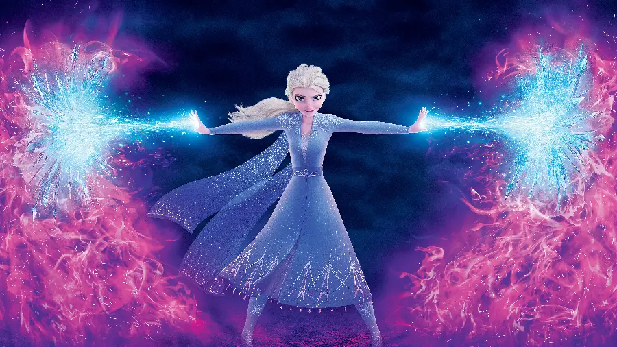 Images of Frozen or Ice Animation