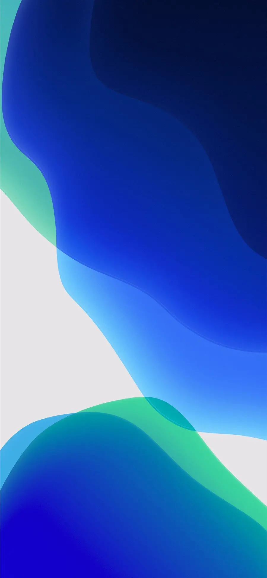 Download iPhone 13 Pro Max Wallpaper