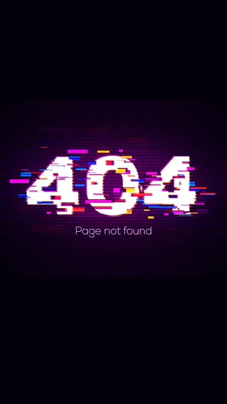 Download Wallpapers for Programmers