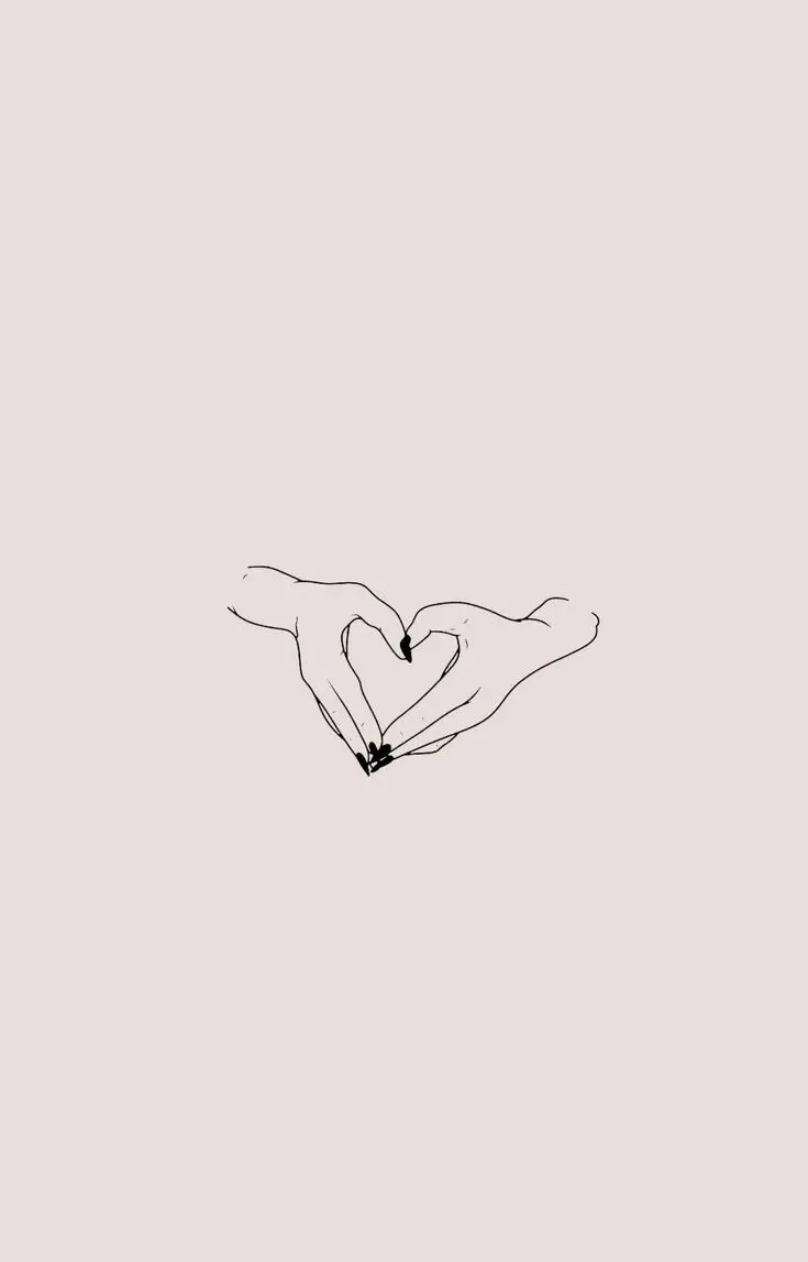 Girly Pink Instagram Highlight Covers for Stylish Profiles