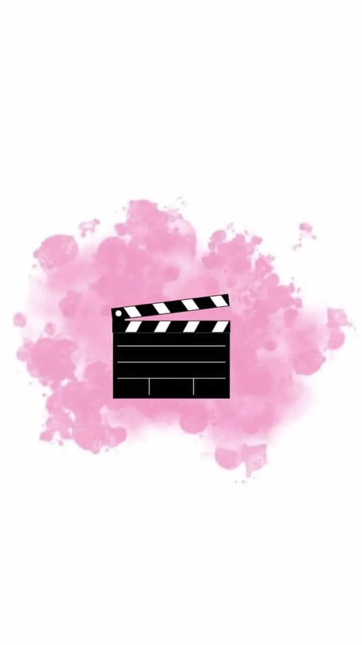 Download Artistic Highlight Covers for Movies and Series