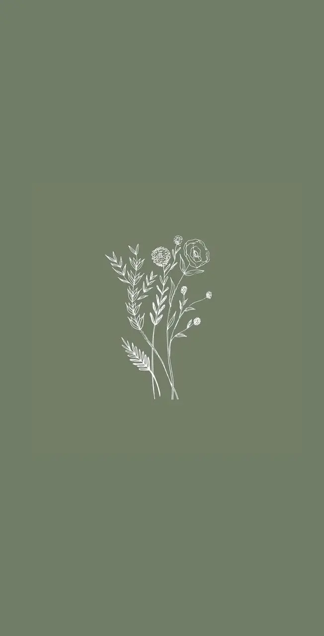 Download Olive Green Background