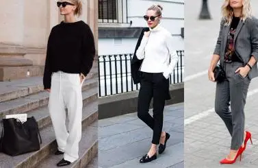 History and Essence of Minimalist Style