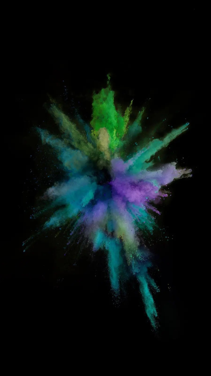 Download iPhone 11 Pro Max Wallpaper in HD