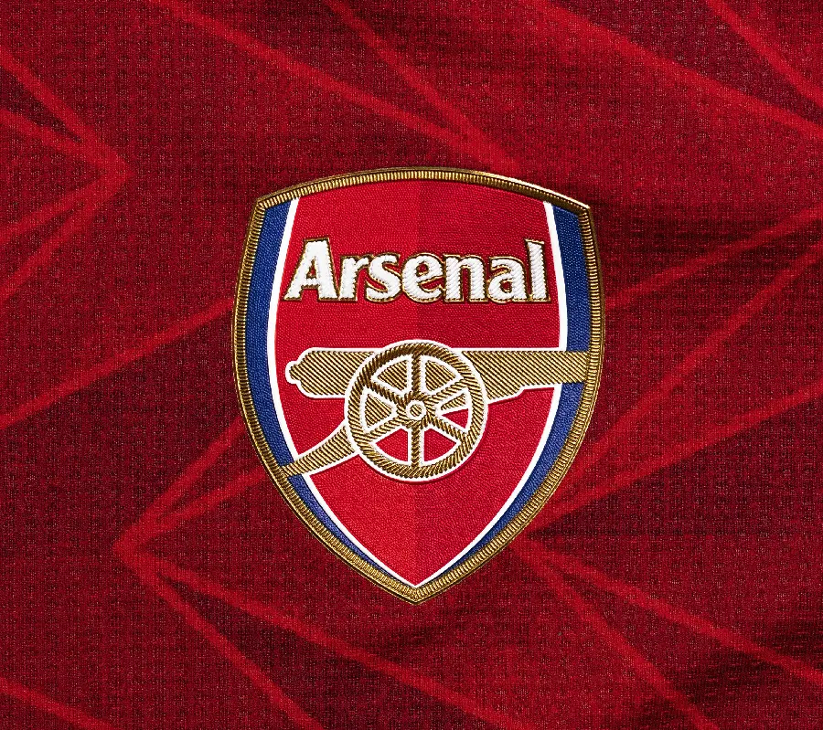 Download Images of Arsenal Football Team
