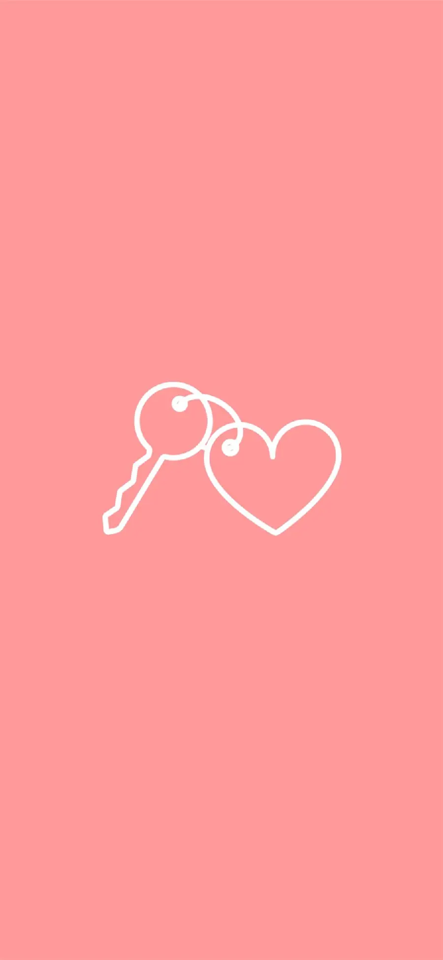 Pink Instagram Highlight Covers for Aesthetic Stories