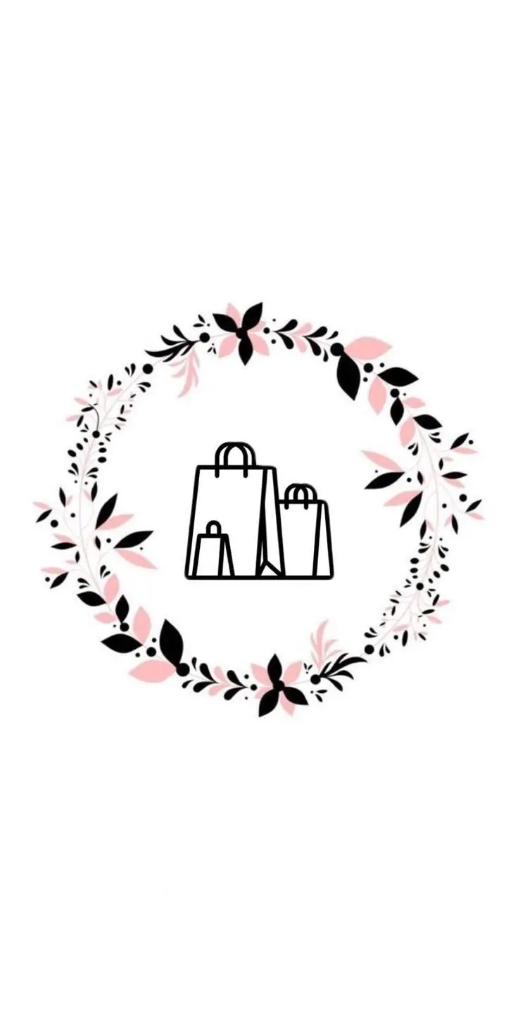 Download Shopping Story Highlight Cover