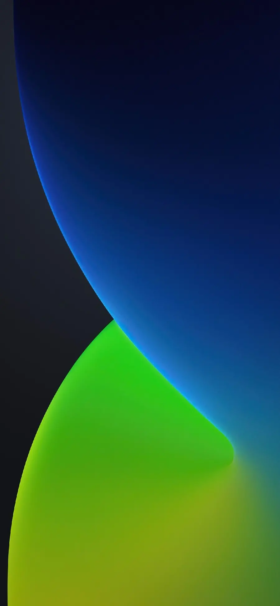 Download 8K Wallpaper for iPhone 12