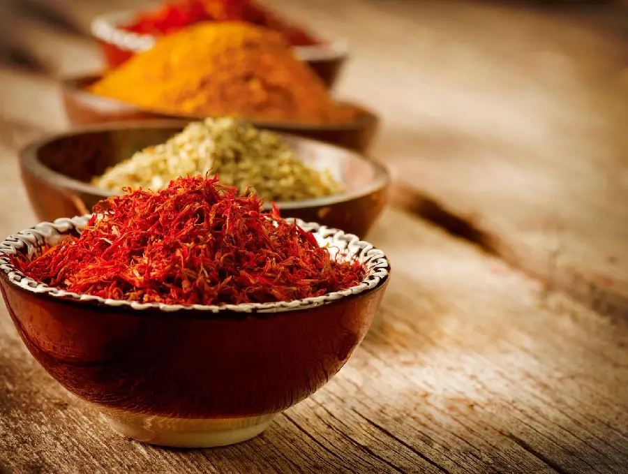 Download Pacchini Spice Image in High Quality