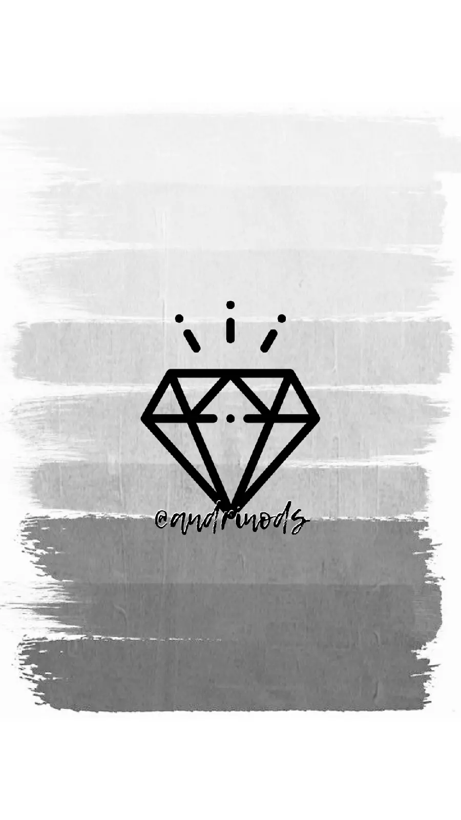 Instagram Highlight Cover Design for Stories