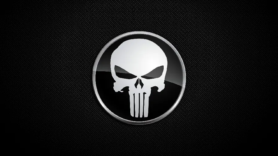 Download HD Skull Wallpaper in 4K and High Quality