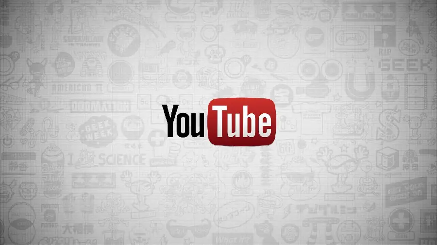 Download YouTube Brand Images with Direct Link