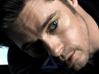 Latest Brad Pitt Photos