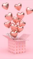 Poems and Messages for a Friend's Birthday