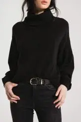 Minimalist Style - A Classic Trend