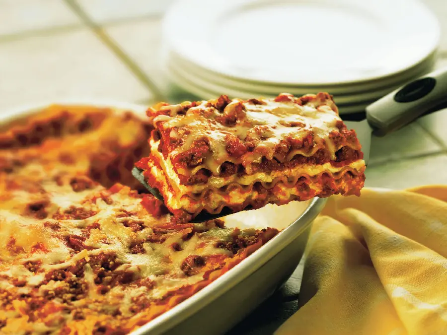 Download Lasagna Spice Image in High Quality