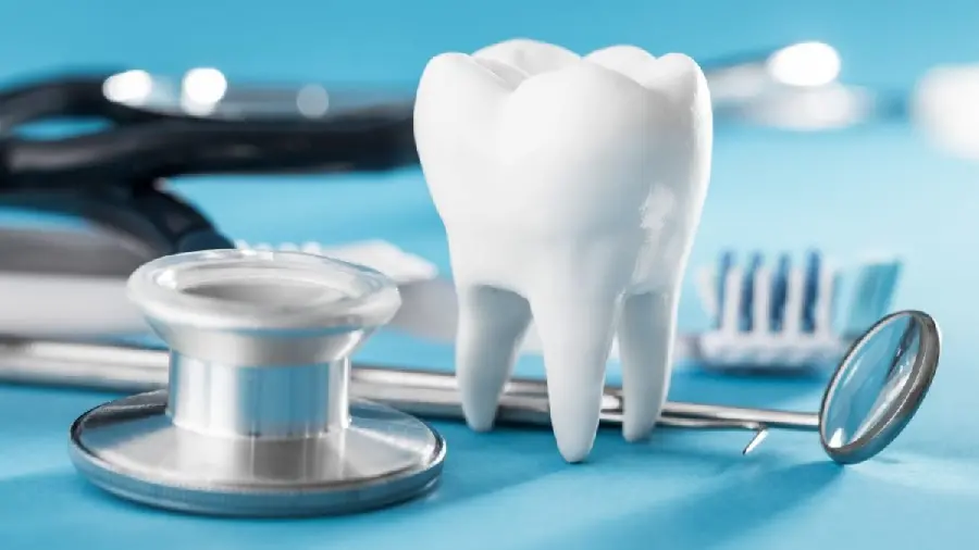 Download Images of Dentistry Major and Its Overview
