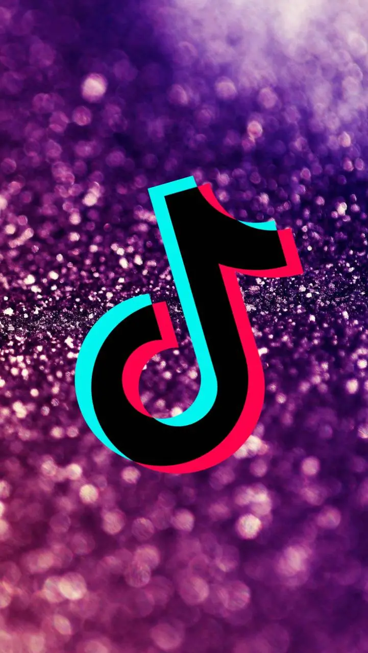 TikTok Logo Images for Stories and Profile - High Quality